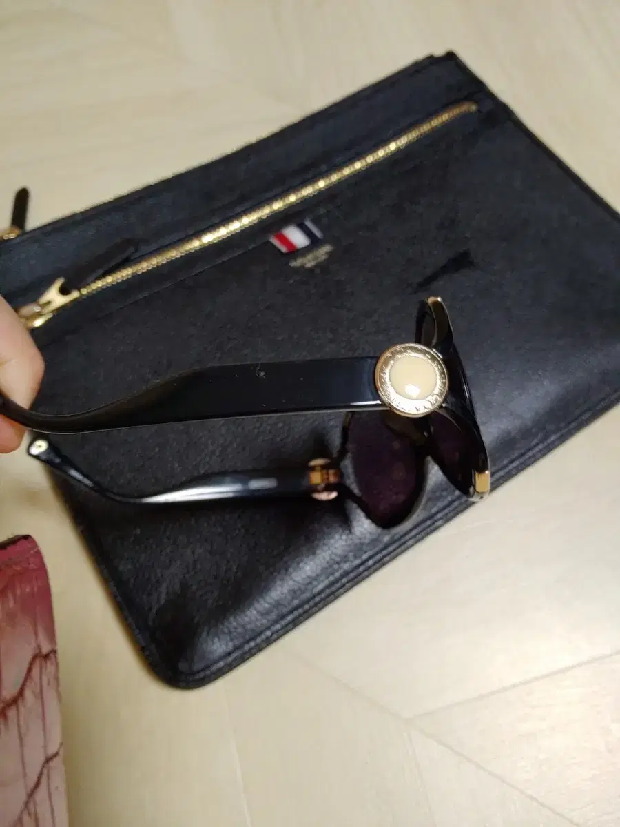 thumbnail-3